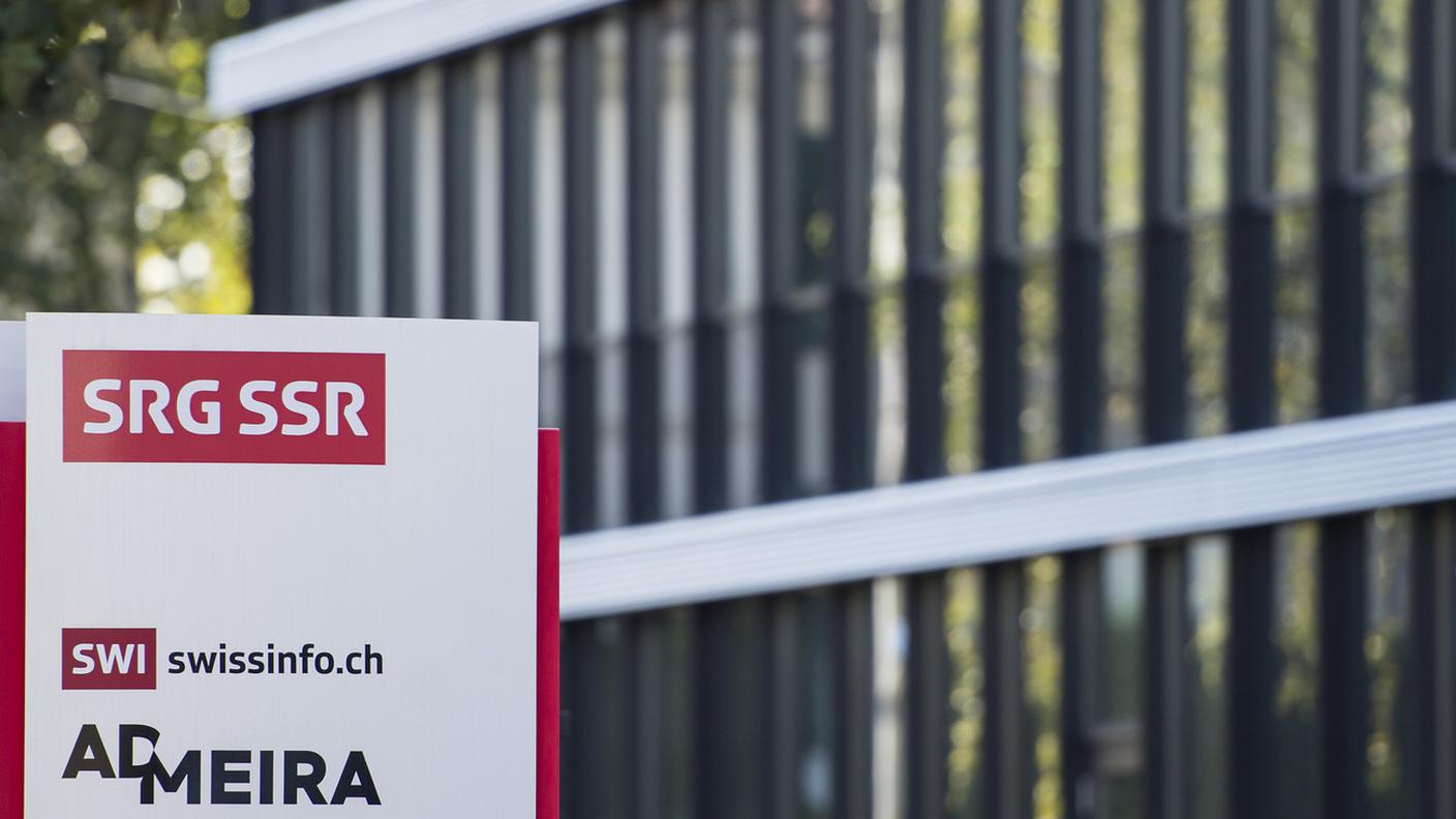 Swissinfo.jpg