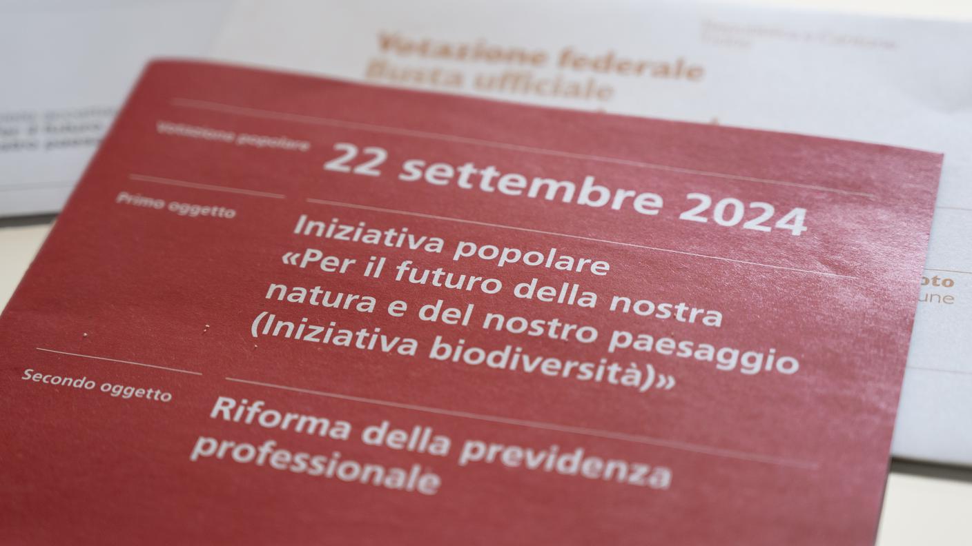 Ti_Press_SA_TPR481238.jpg