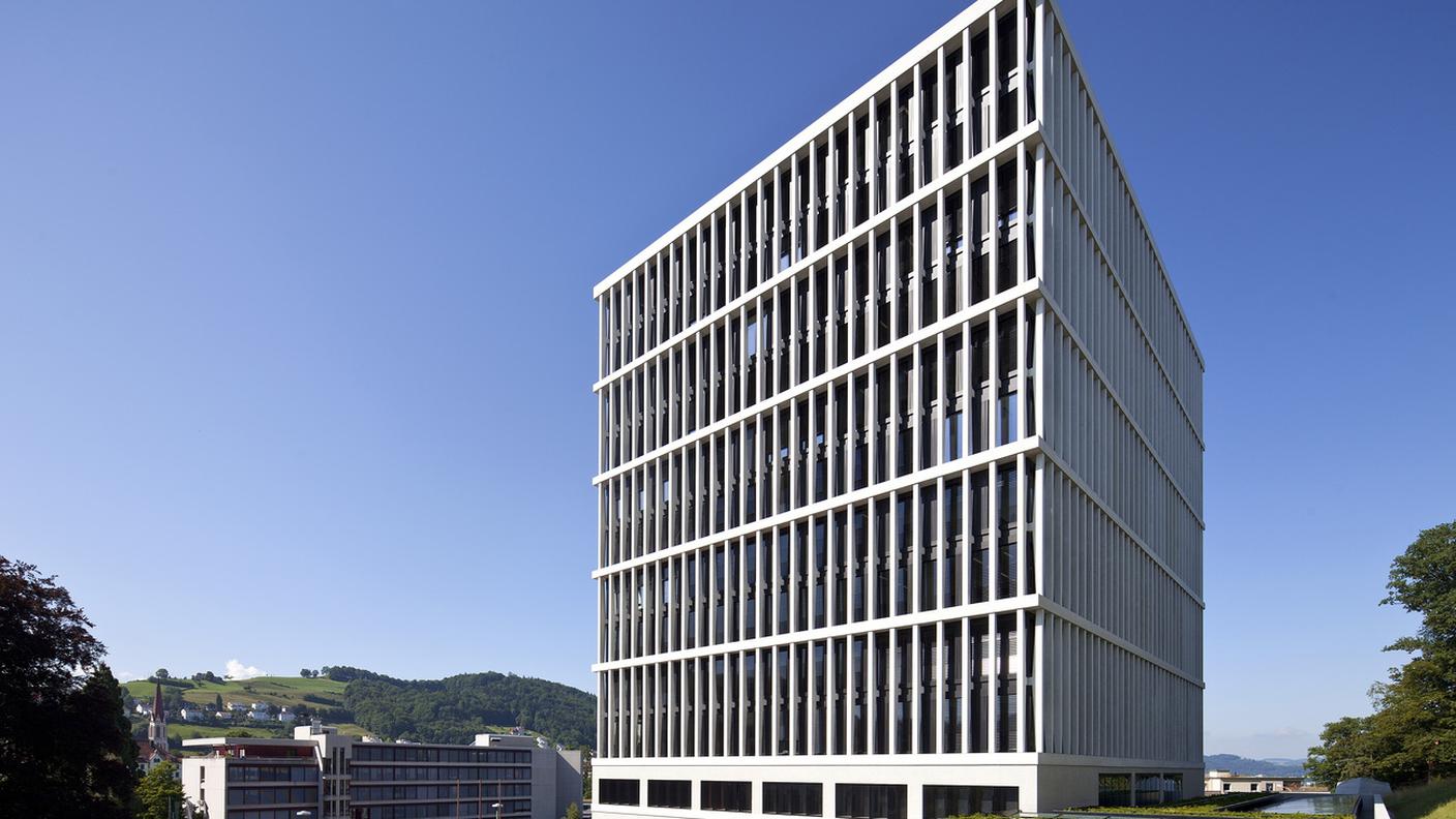 Il Tribunale amministrativo federale di San Gallo ha accolto il ricorso di armasuisse