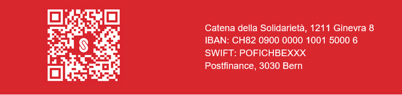 donazione 