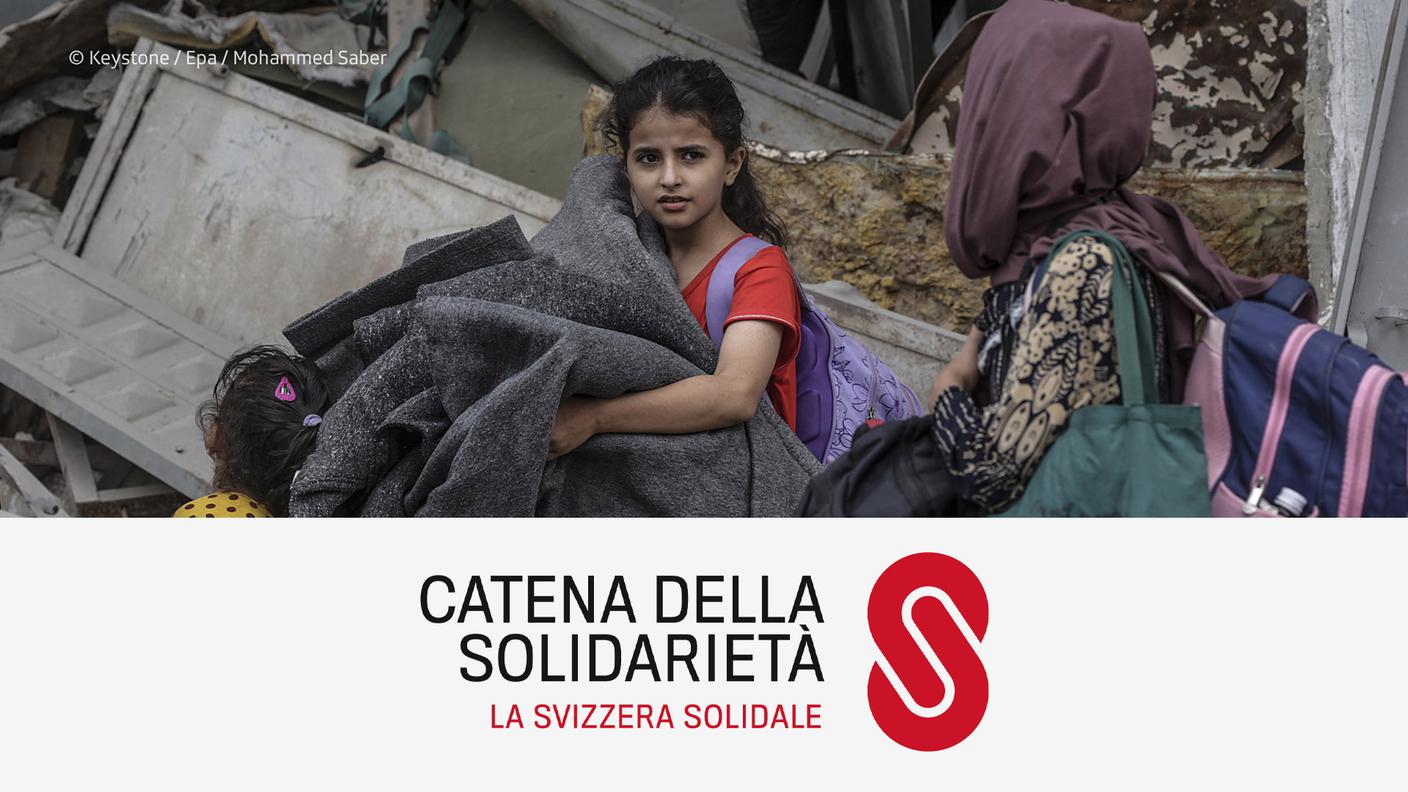 catena-della-solidarieta-202409.jpg