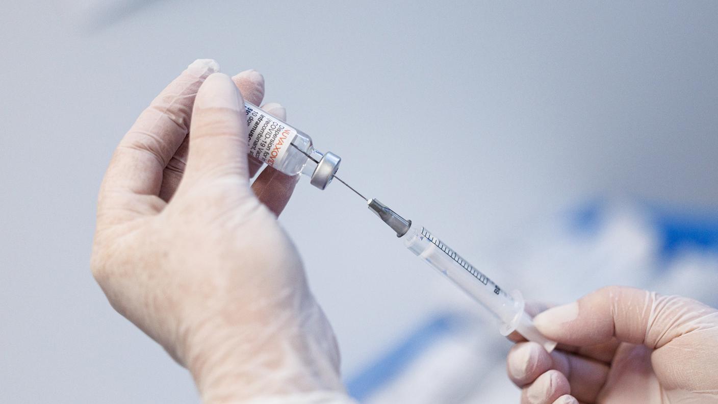 Primo risarcimento per danni da vaccino coronavirus 