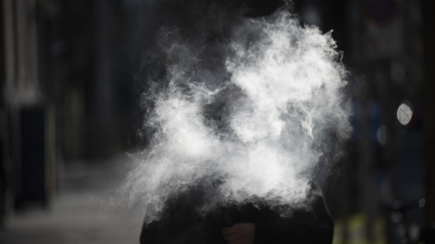 Tabacco, abitazioni, minoranze, in vigore nuove leggi