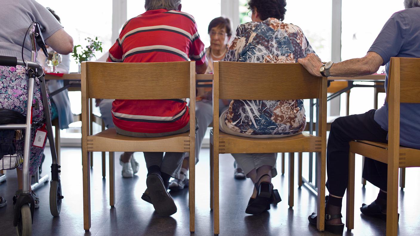 Secondo Pilastro in capitale ma solo per i pensionati e solo in parte