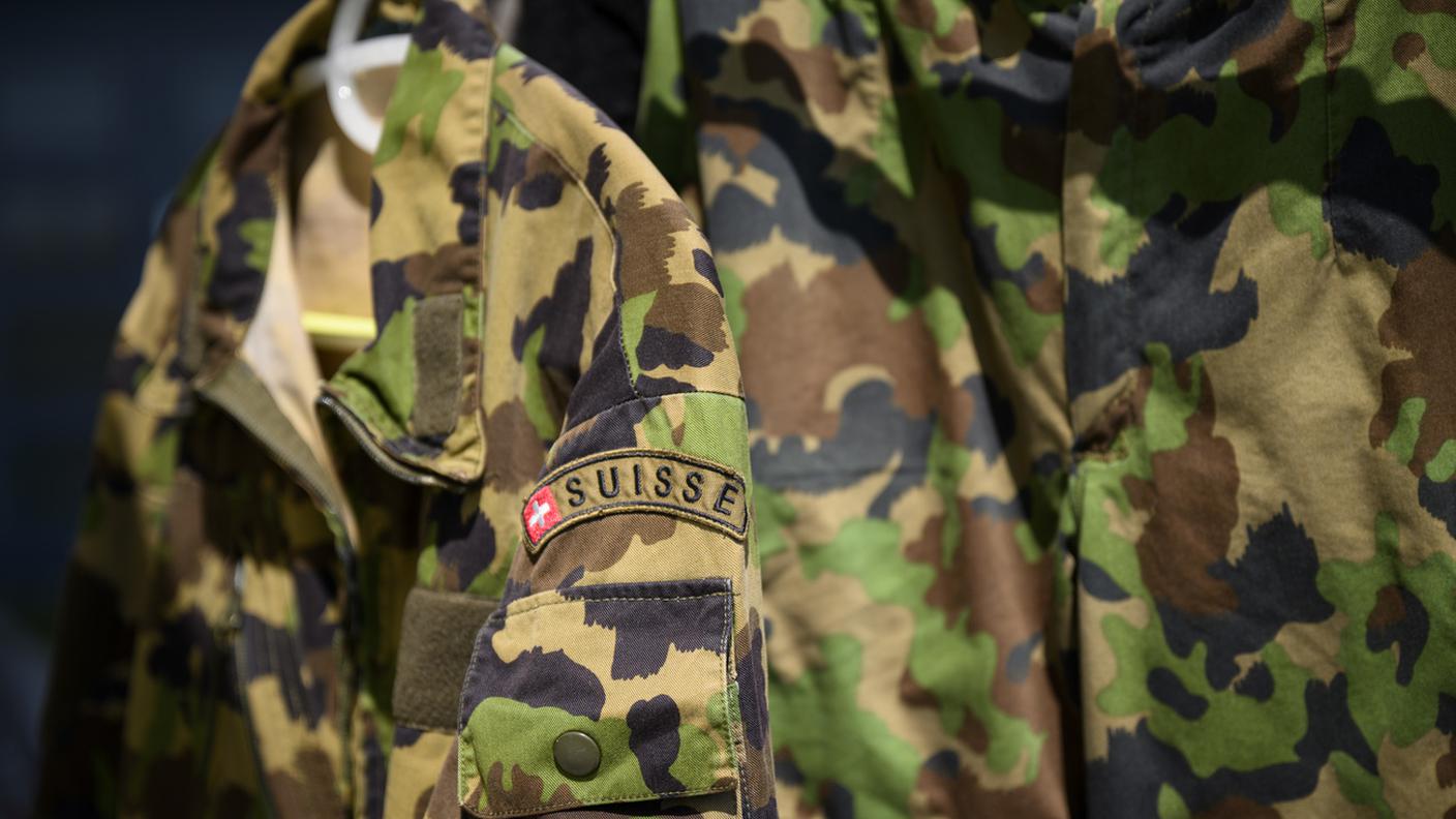 armee