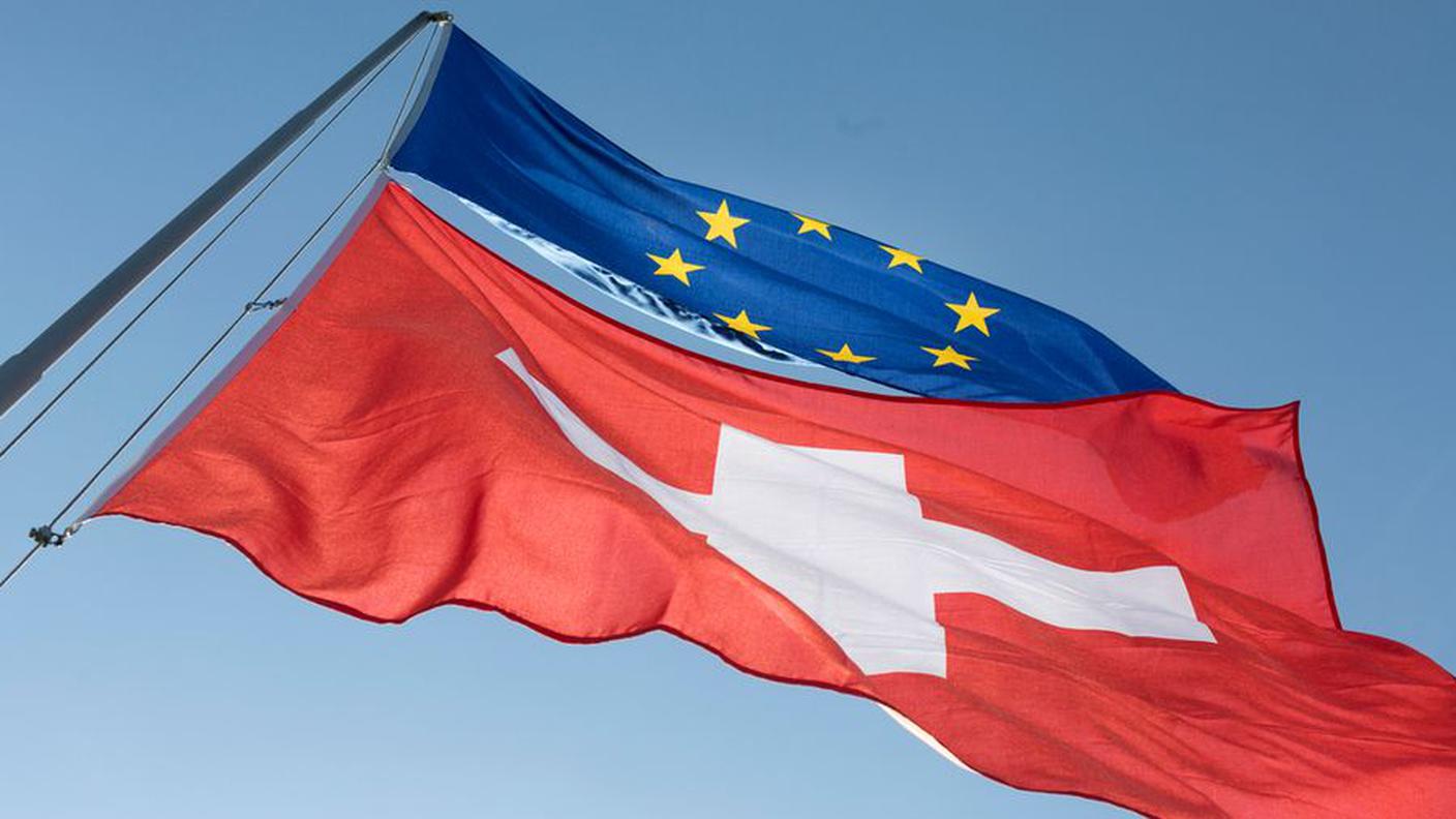 1,1 miliardi saranno destinati ai paesi dell’UE per il rafforzamento della coesione