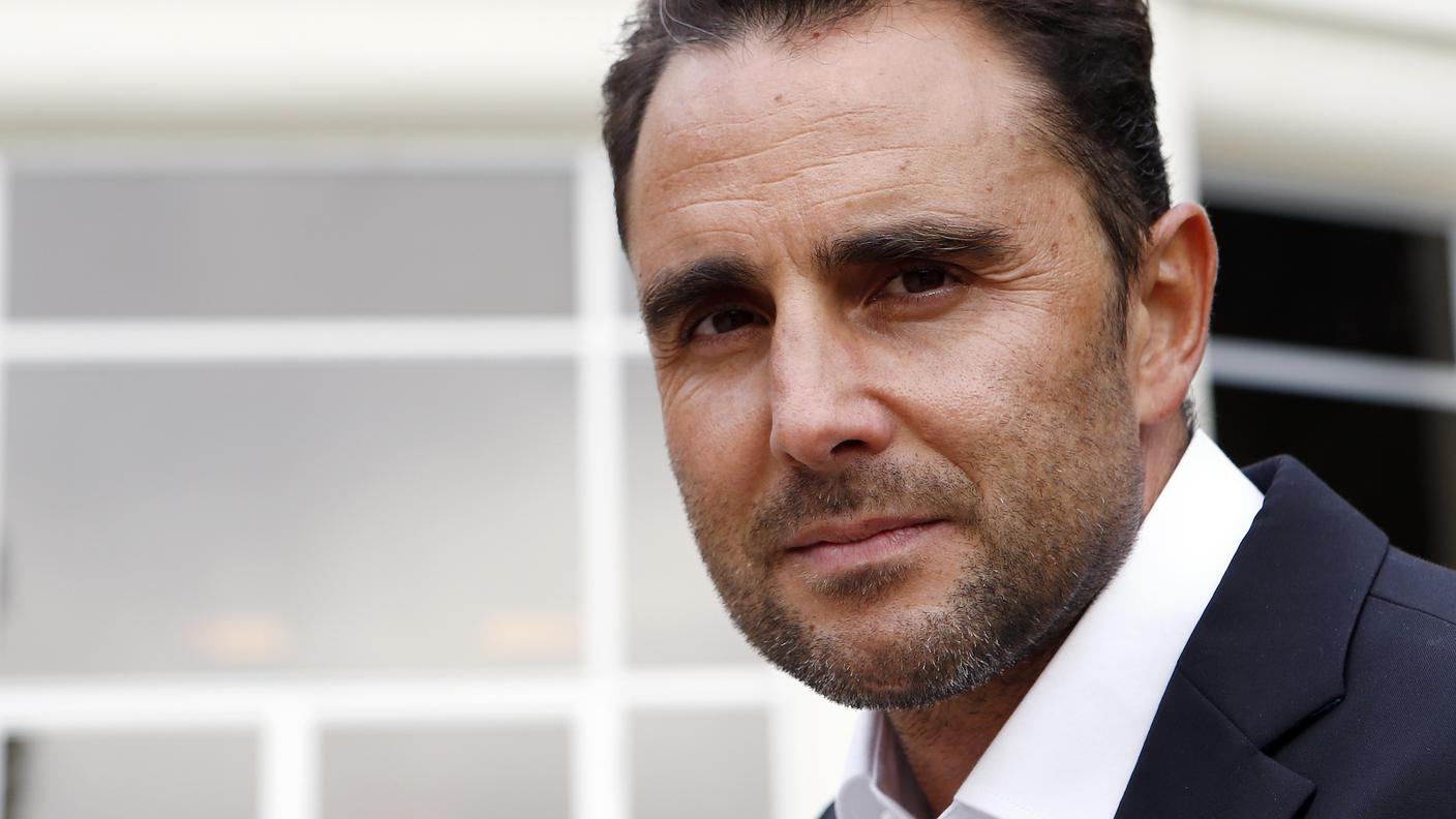 L'ex dipendente di HSBC era stato condannato in contumacia nel 2015