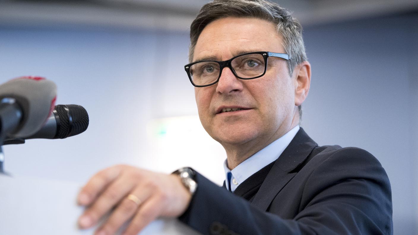 Giorgio Tuti