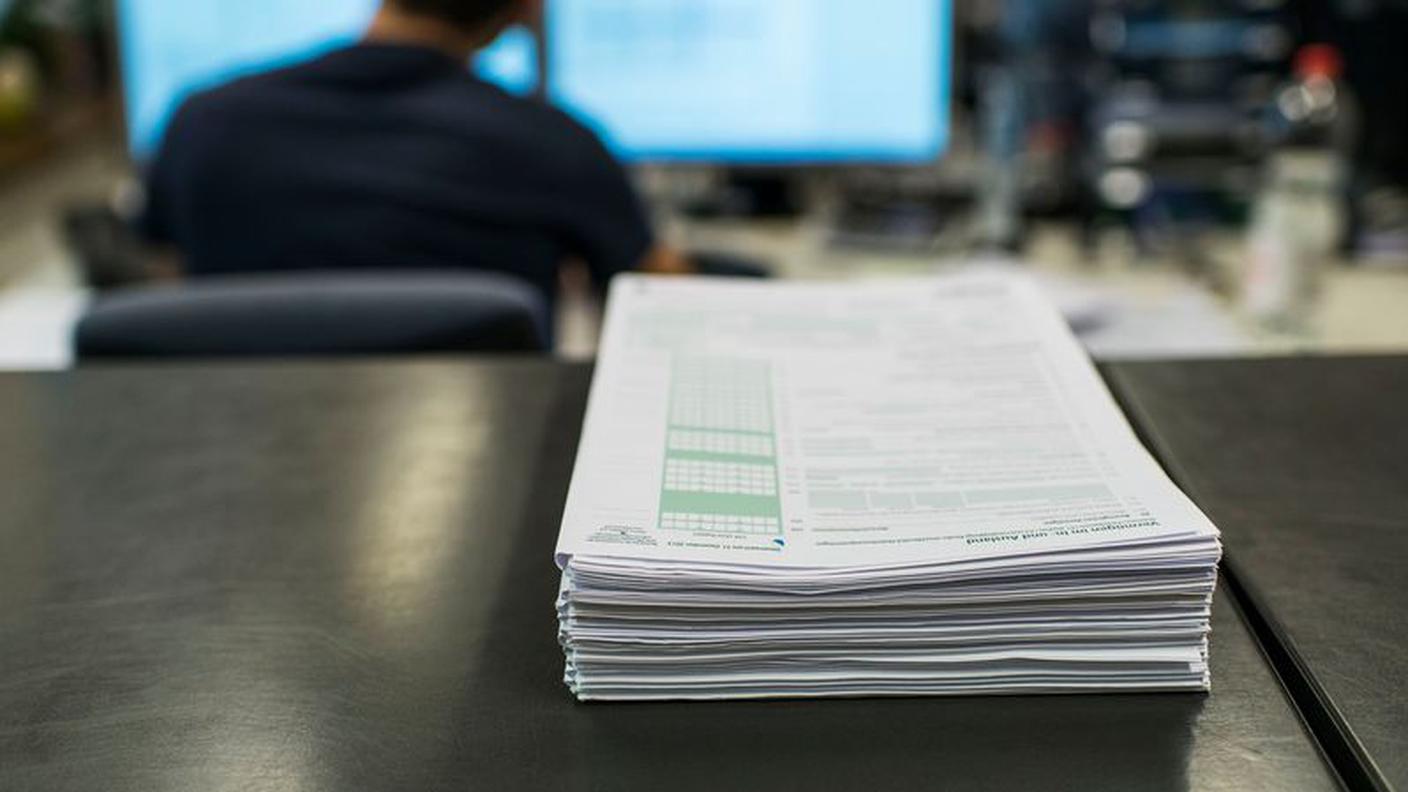 La pratica di concedere facilitazioni alle grandi aziende è criticata anche a livello internazionale