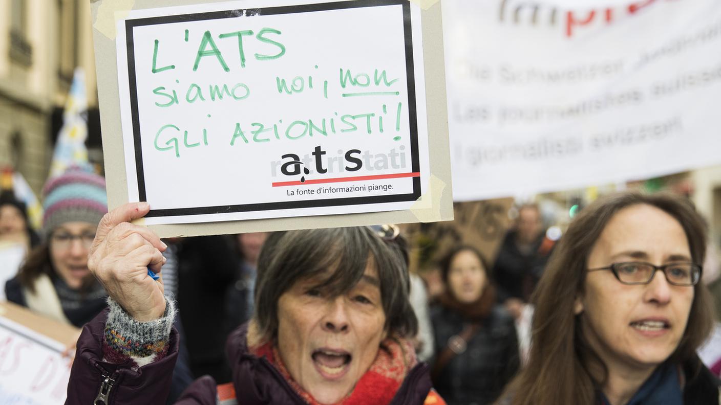 Il dibattito continua