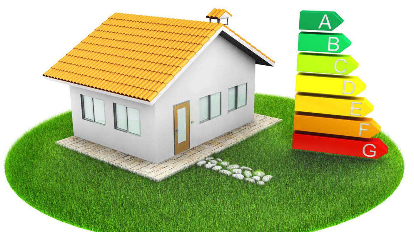 Strategia energetica 2050 e costi per il risanamento degli immobili. Un tema aperto, che inizia già a dividere proprietari e inquilini