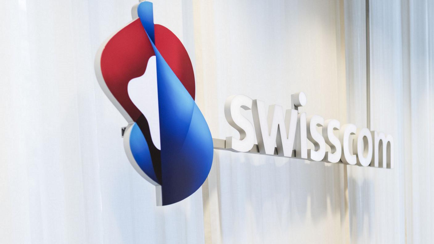 Il sistema di avvisi tramite SMS dci Swisscom è stato bocciato dai giudici del TAF