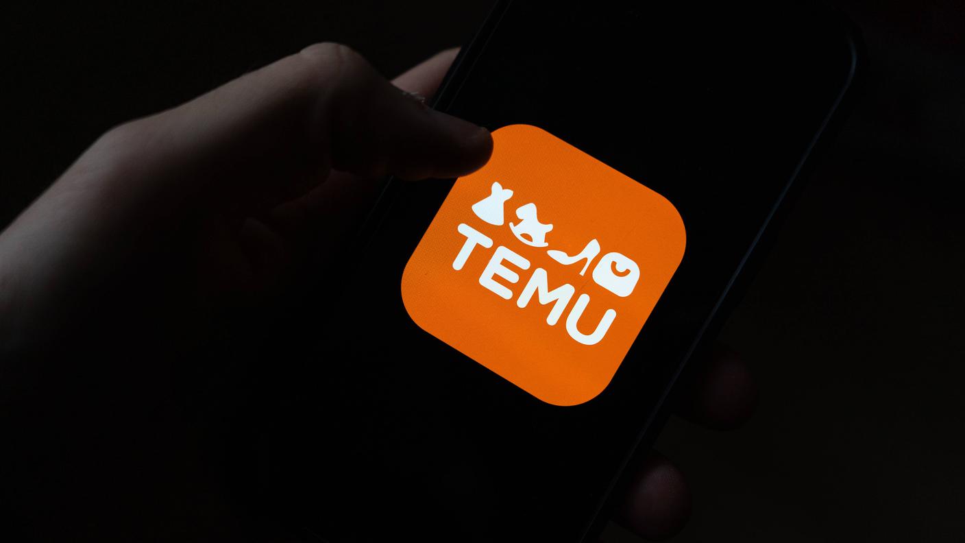 Temu