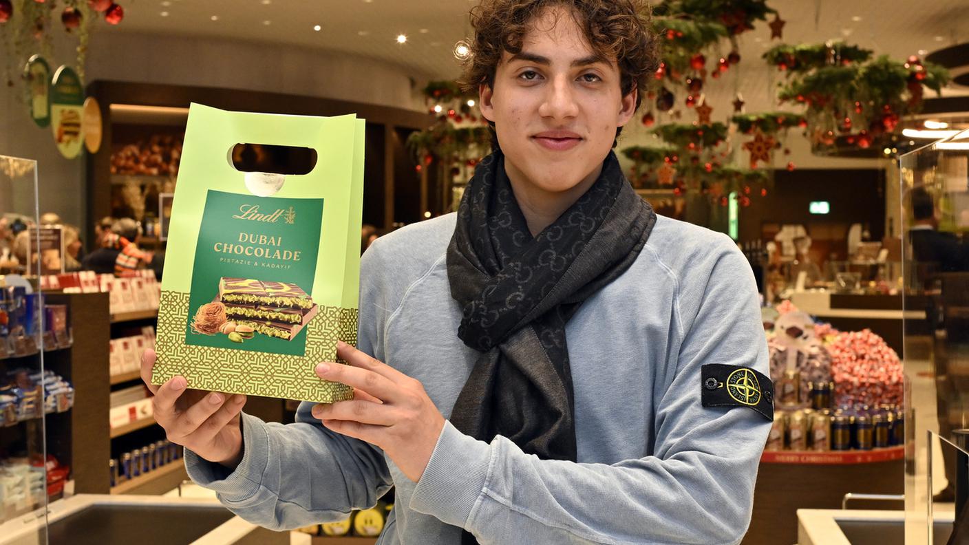 Cioccolato di Dubai, Kilchberg.jpg