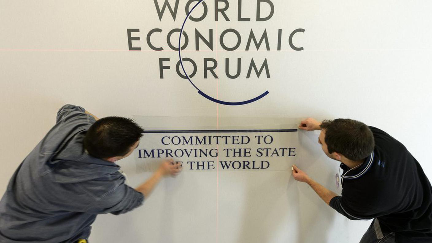 wef preparativi 3 ky.JPG