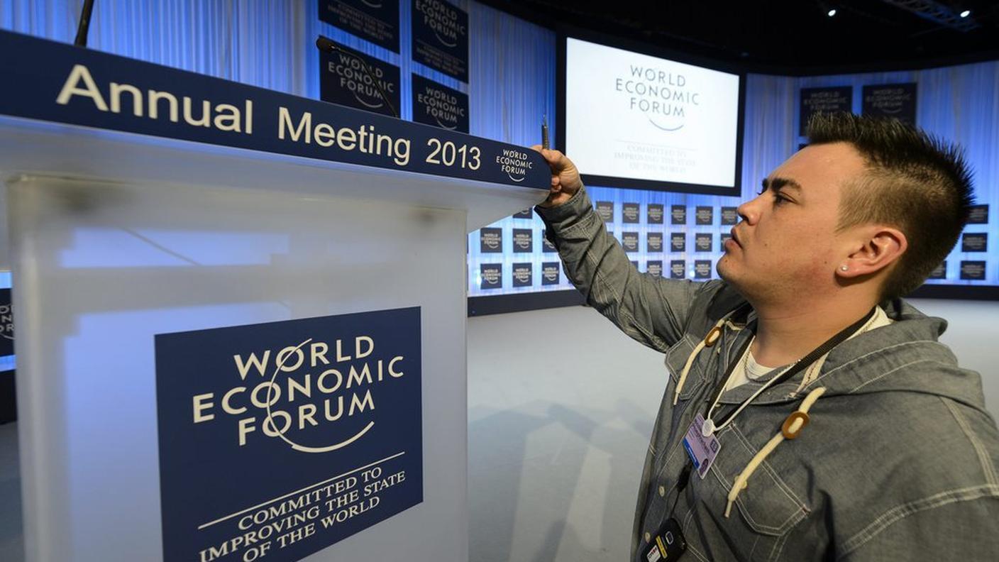 wef preparativi ky.JPG