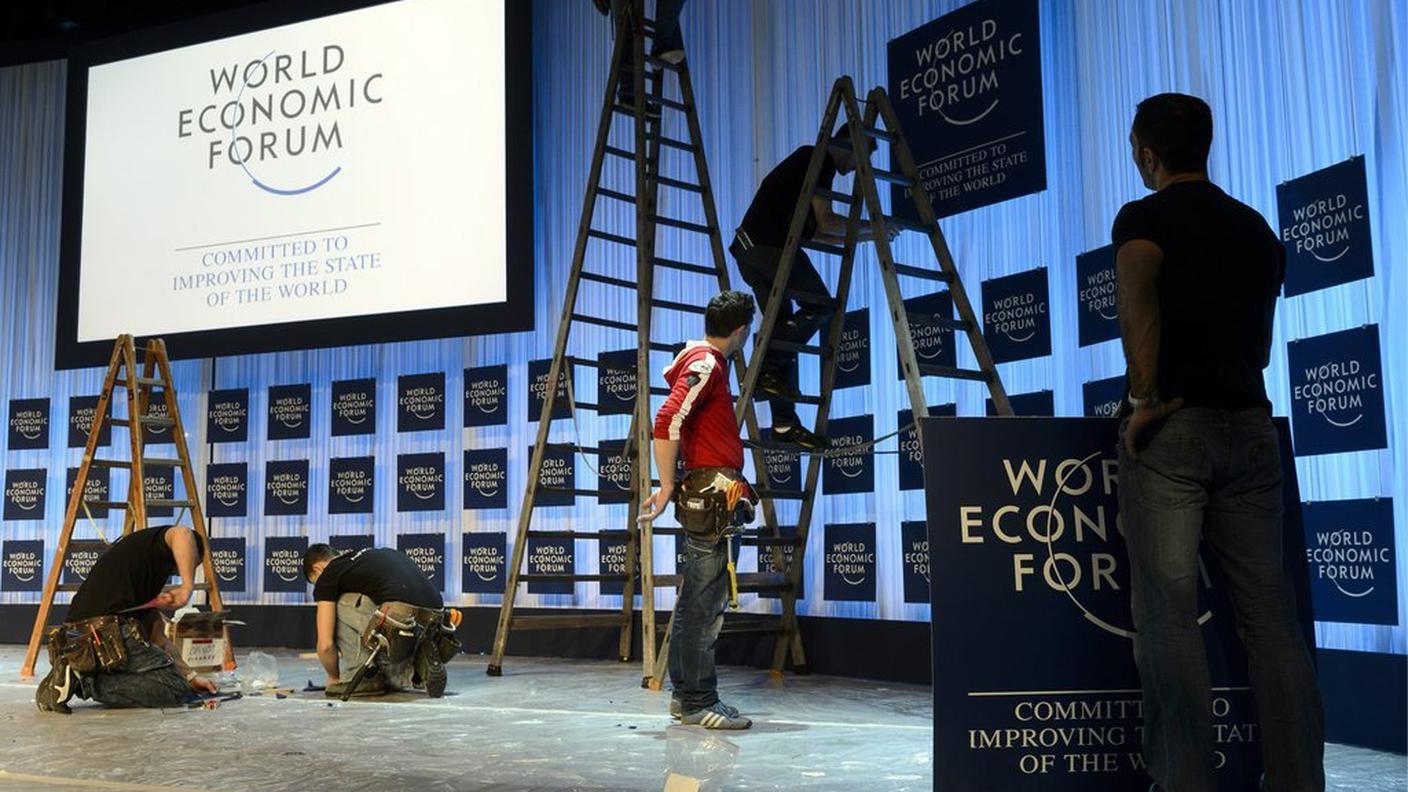 wef preparativi 4 ky.JPG