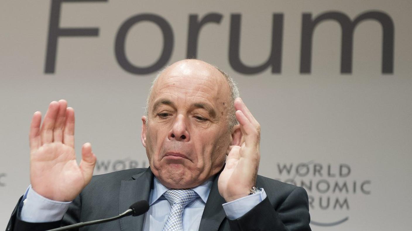 Maurer WEF Davos 25.1.13 ky.JPG