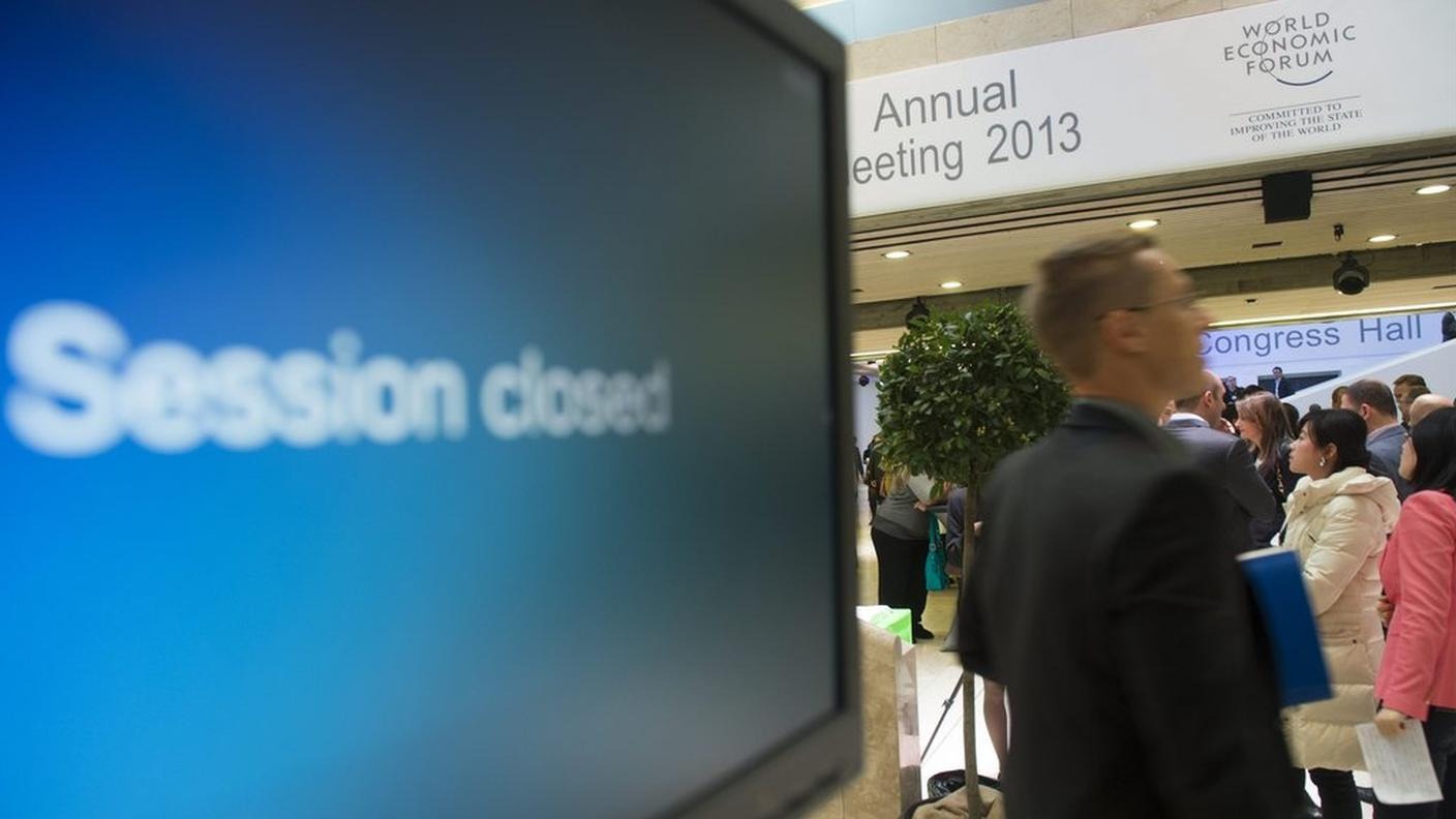 WEF chiusura 26.01.2013 ky.JPG