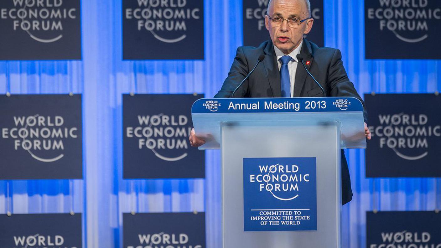 Maurer WEF Davos 23.1.13 key.JPG