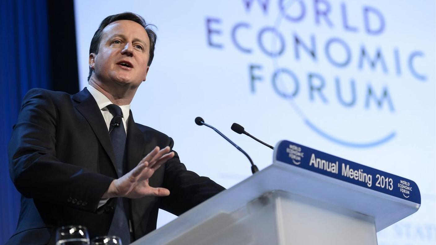 cameron_wef_240113_ky.JPG
