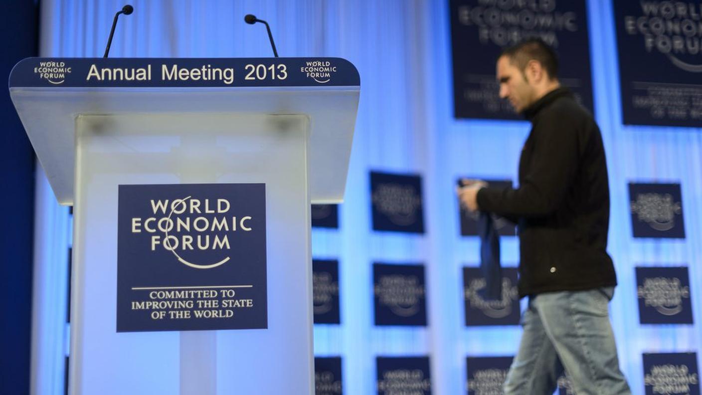 wef preparativi 2 ky.JPG