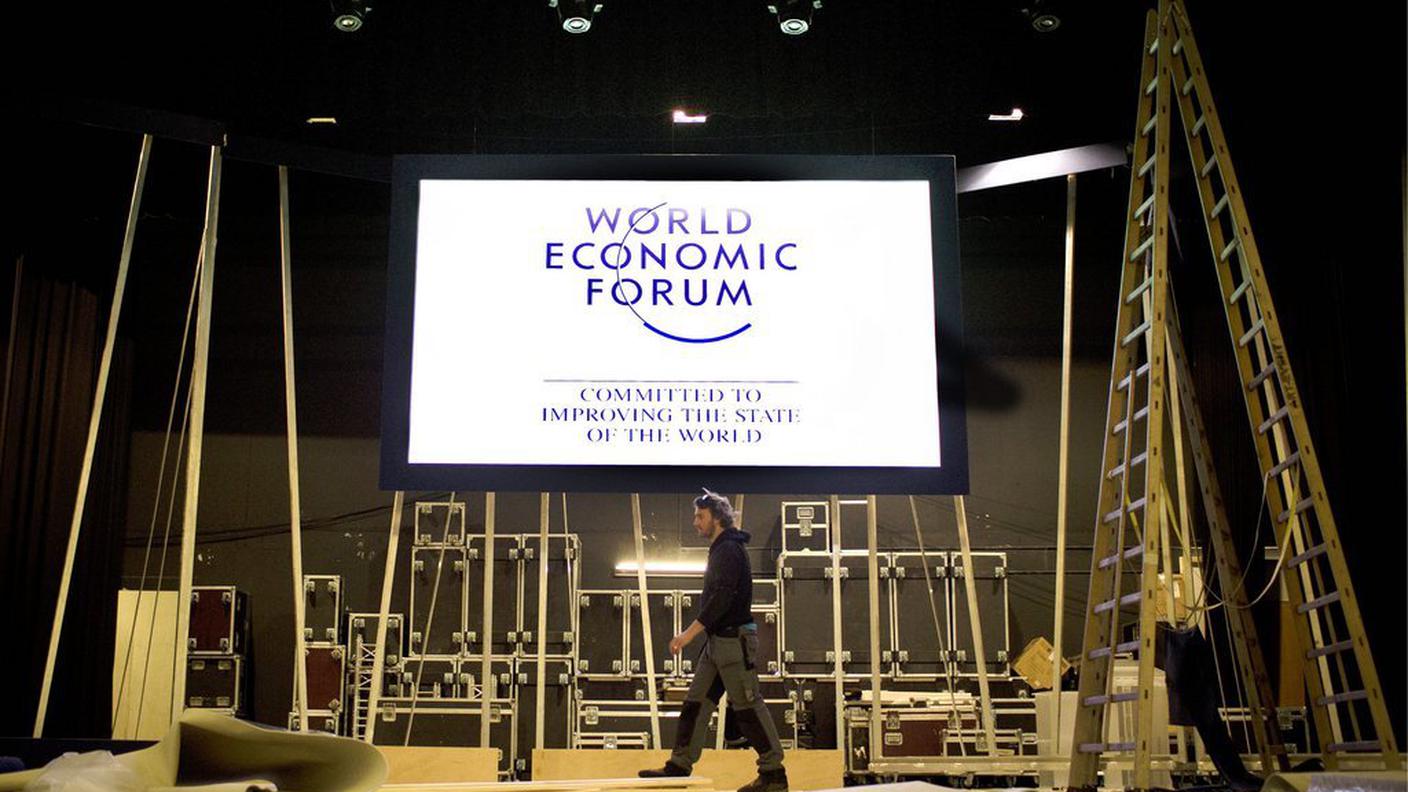 wef preparativi 7 ky.JPG