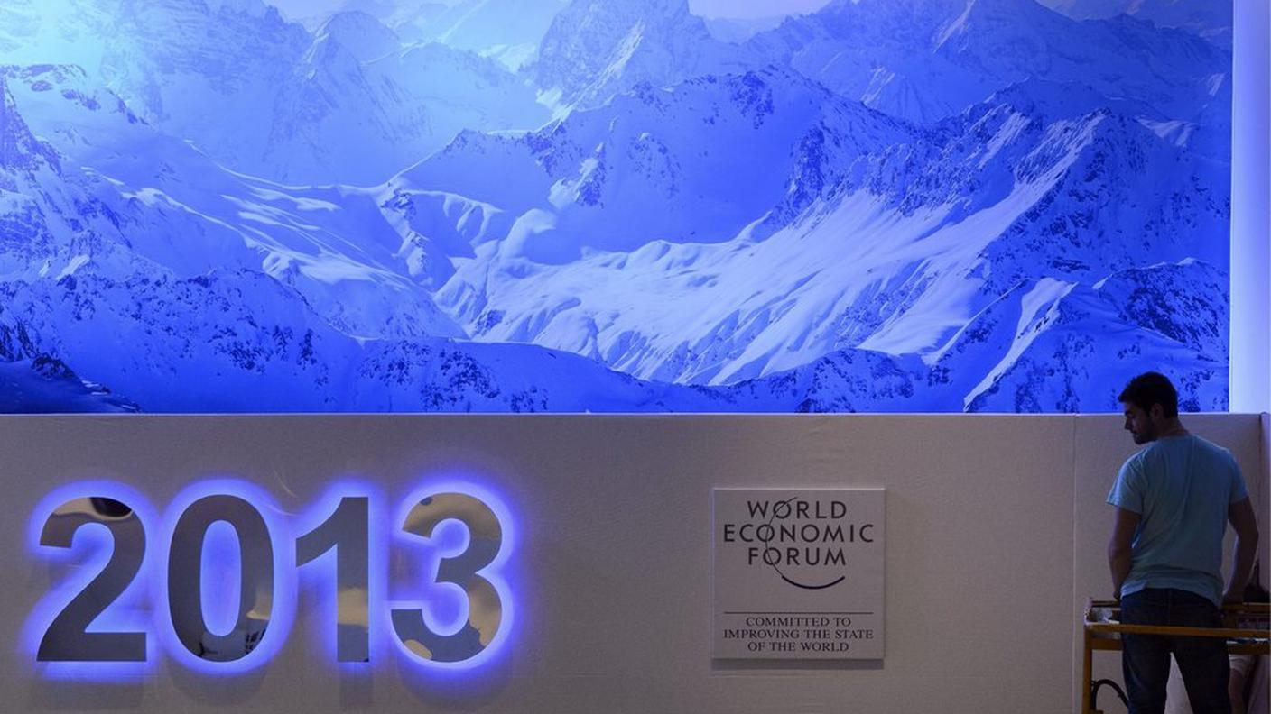wef preparativi 5 ky.JPG