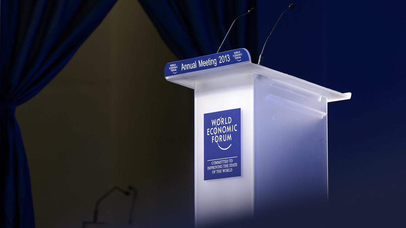 wef 2013 ky.JPG