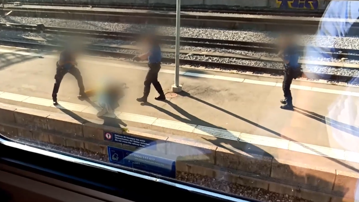 Morges.png