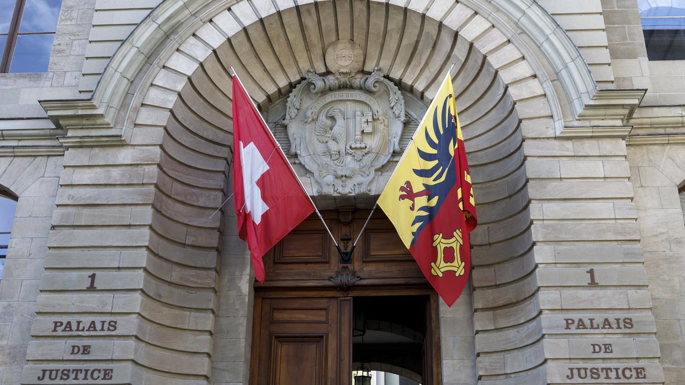 Si ritornerà in aula per l'appello