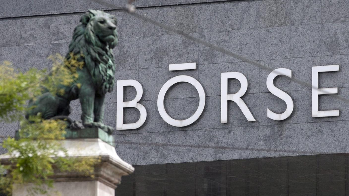 Borsa, Zurigo, 9.8.2011, Ky_.JPG