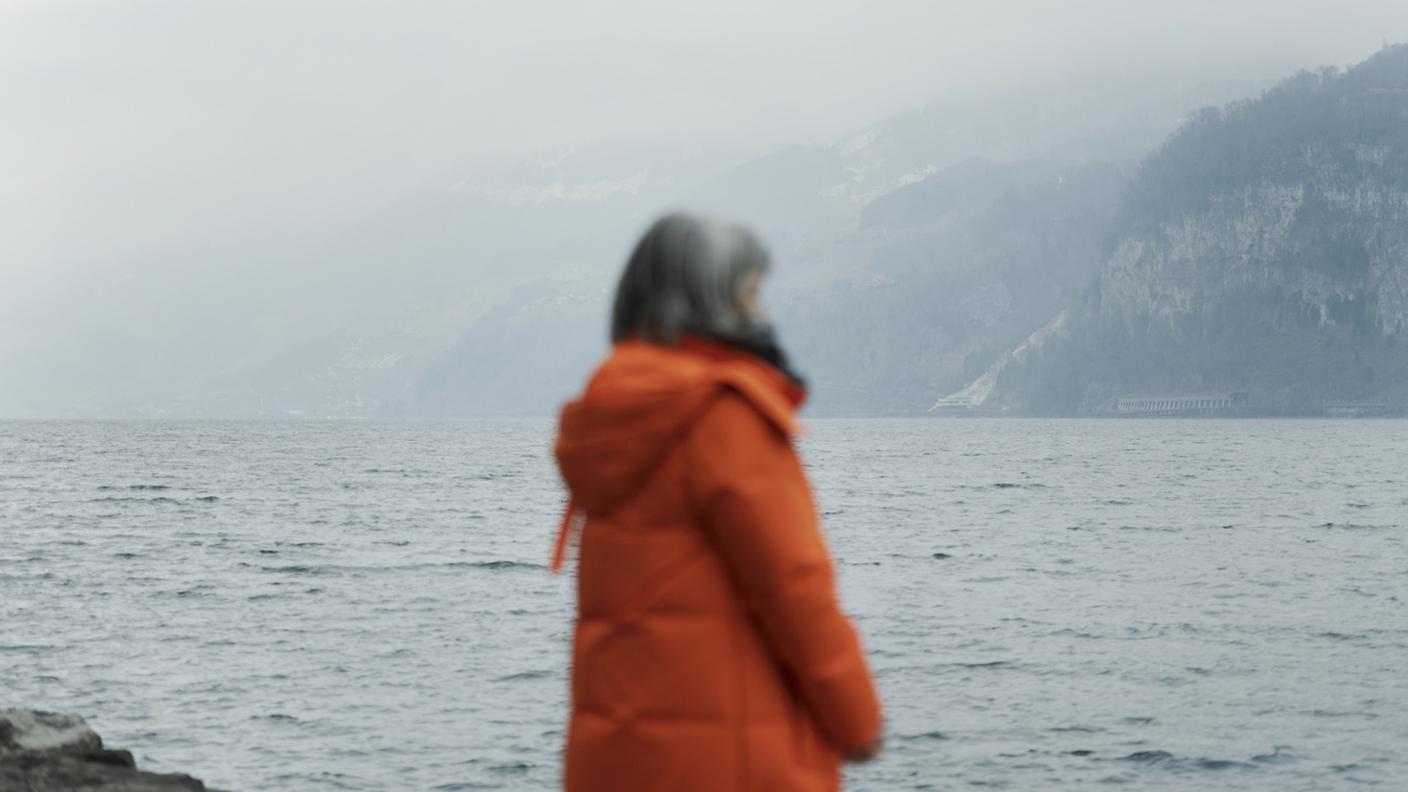 Conclusa la campagna contro la violenza di genere