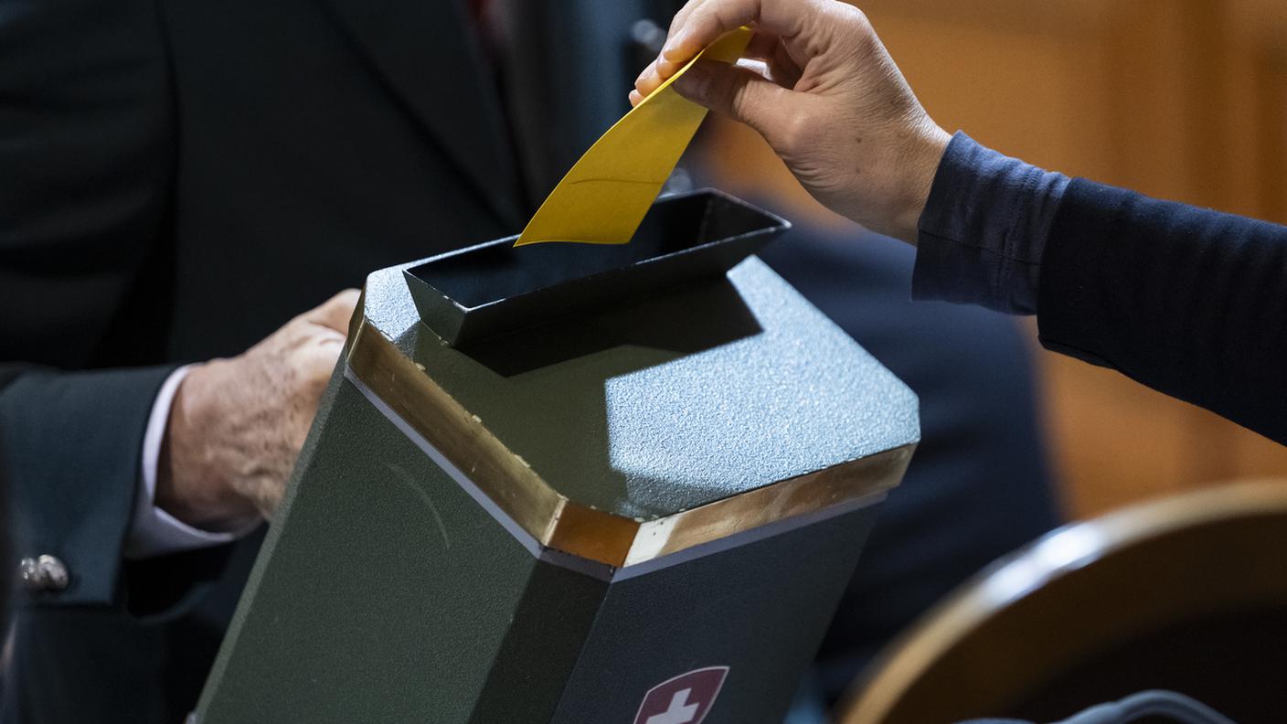 Consiglio di Stato
