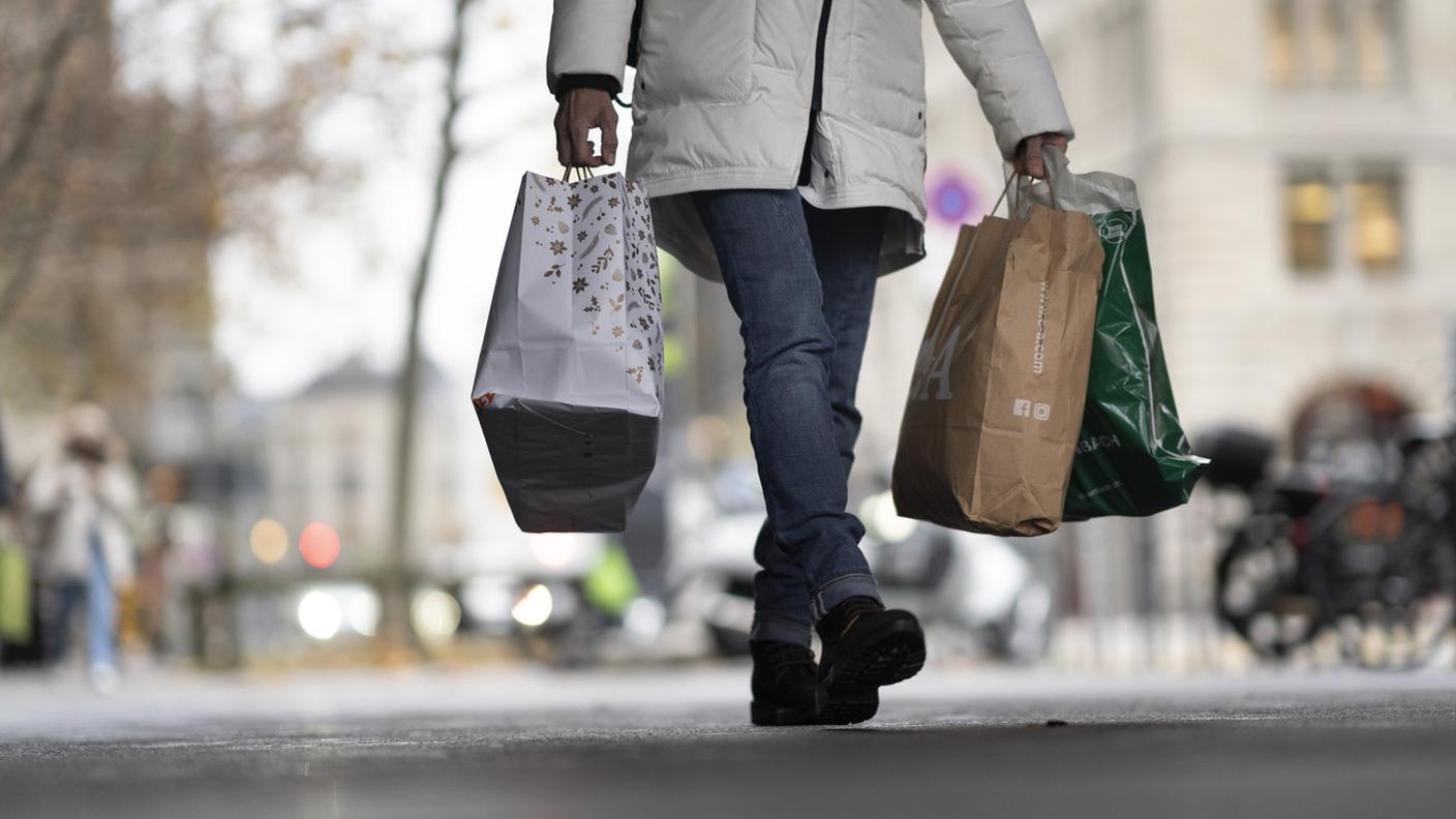 Anche il Forum dei consumatori si è schierato per il "No"