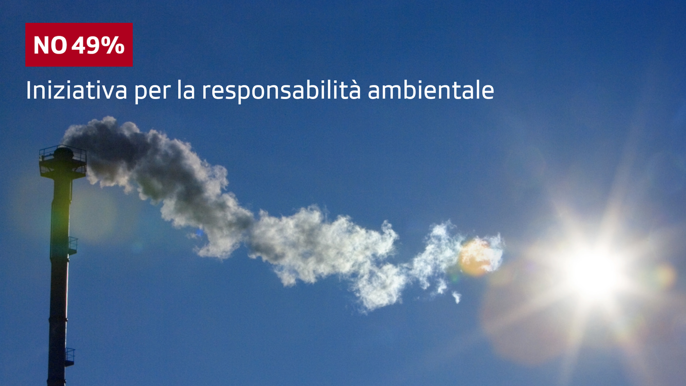 Senza titolo (38) (1).png