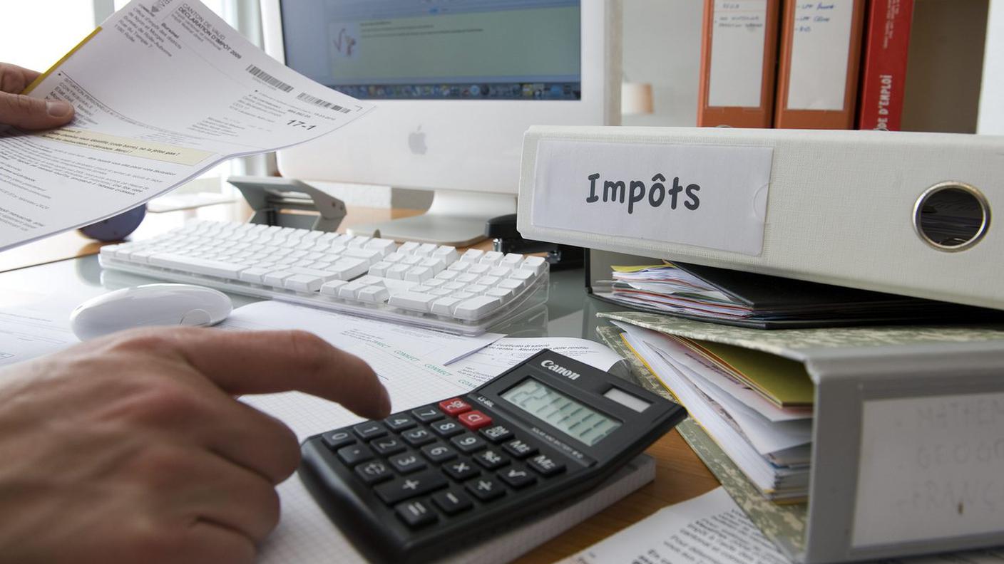 La nuova regolamentazione si applica alle pretese sorte a partire dal 2014