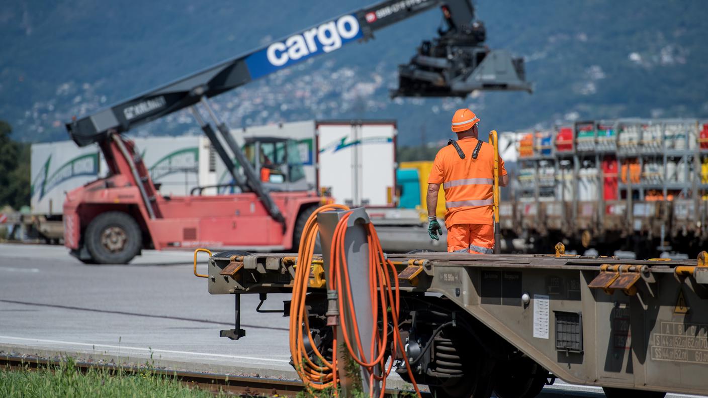 Entrerà in vigore il prossimo primo maggio