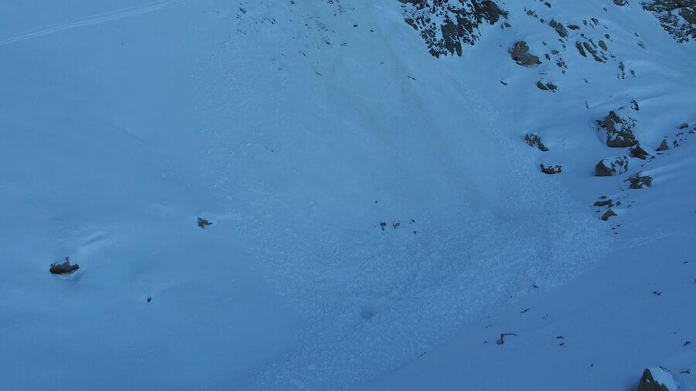 2024-12-27_Arolla_PolcantVS-scaled.jpg