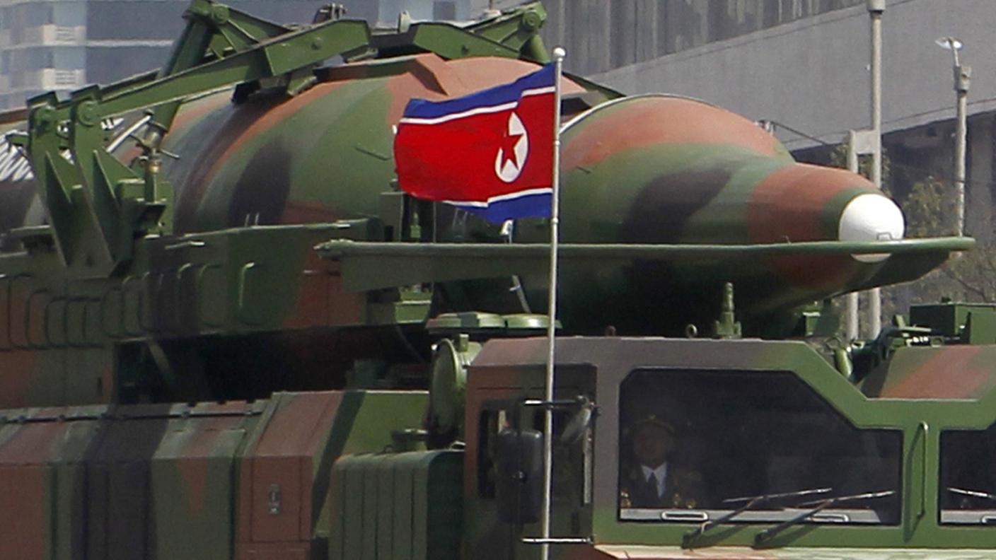missile nordcoreano ky.JPG
