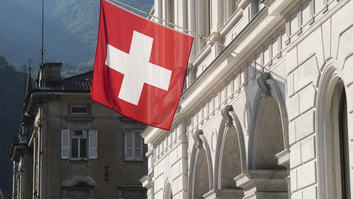 Il Tribunale penale federale di Bellinzona