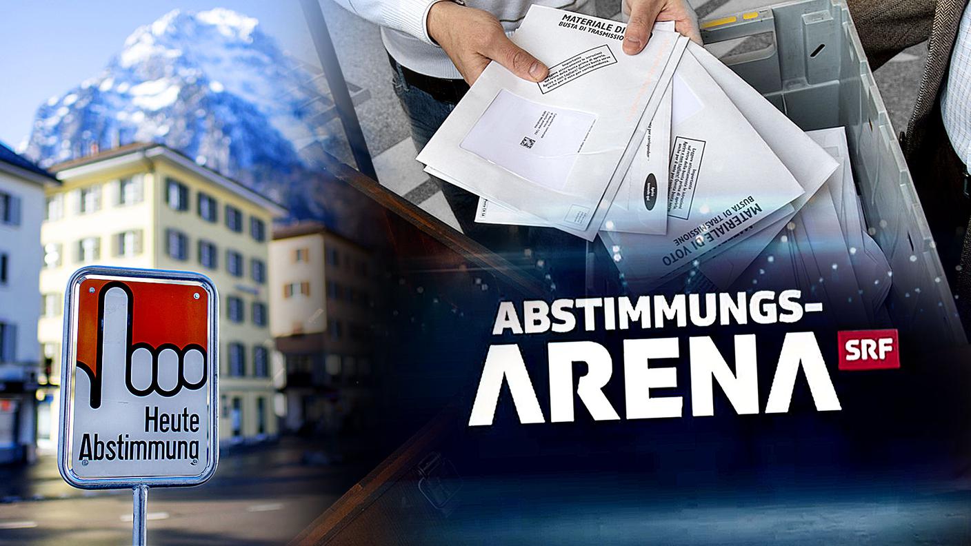 Prima puntata dedicata alla sorveglianza degli assicurati, gli altri temi seguiranno