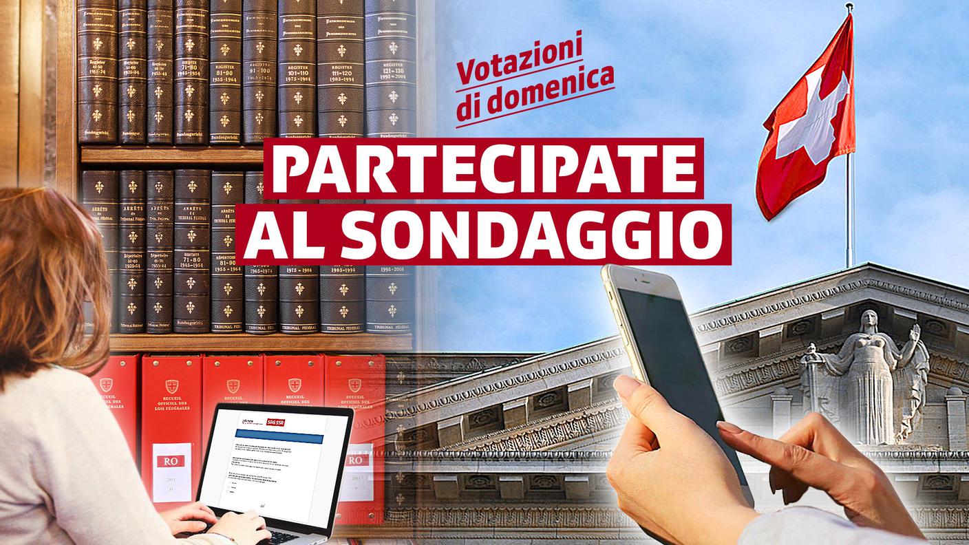 Dite la vostra...