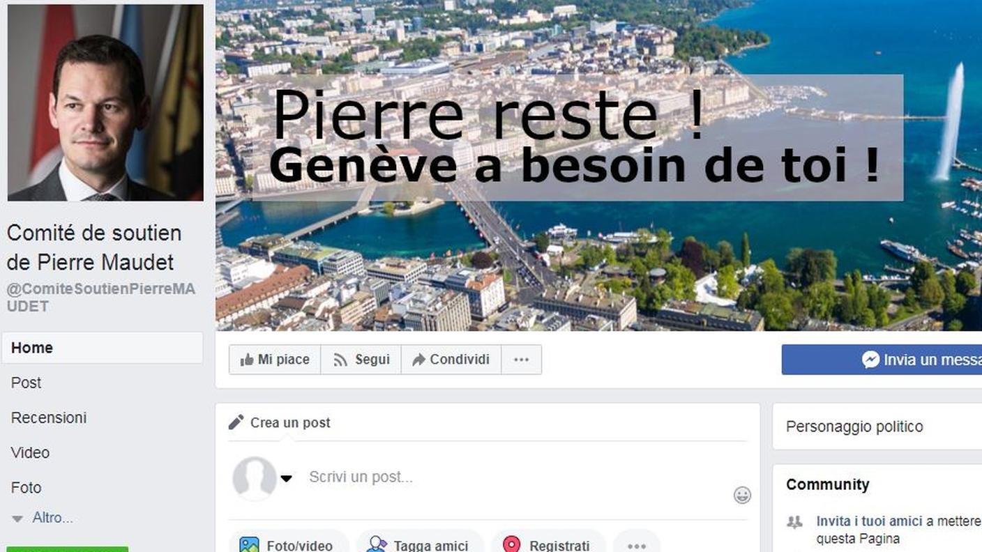 Sostegno Maudet.JPG