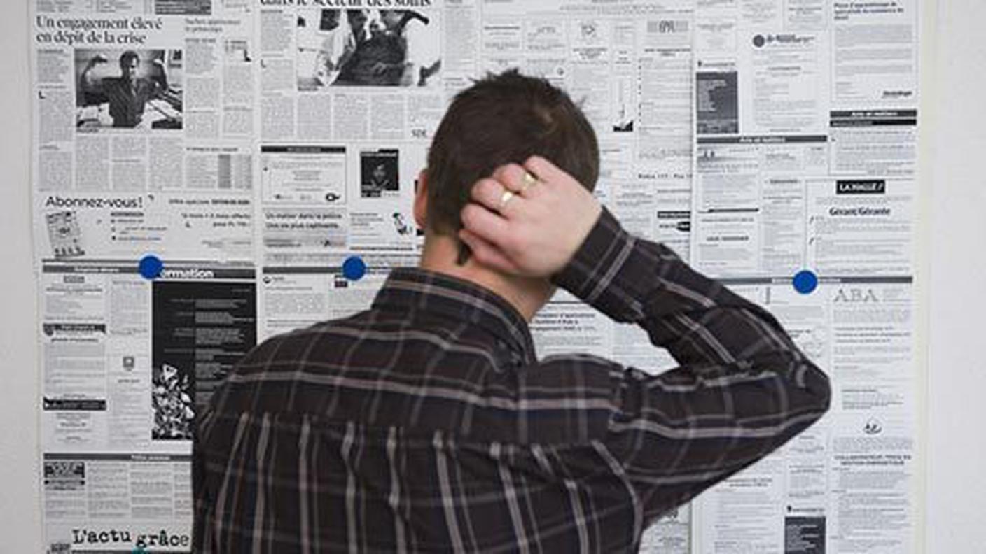 ricerca lavoro key.jpg