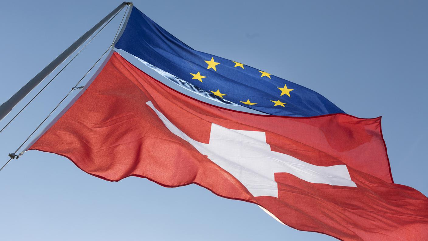 Referendum non obbligatorio, ma probabile secondo molti.jpg