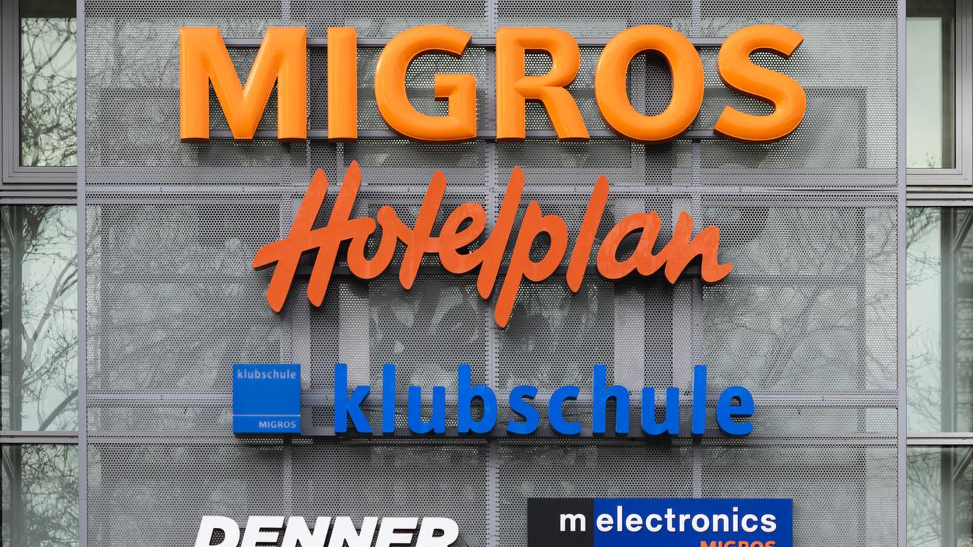 Migros cede una stella della propria "galassia".jpg