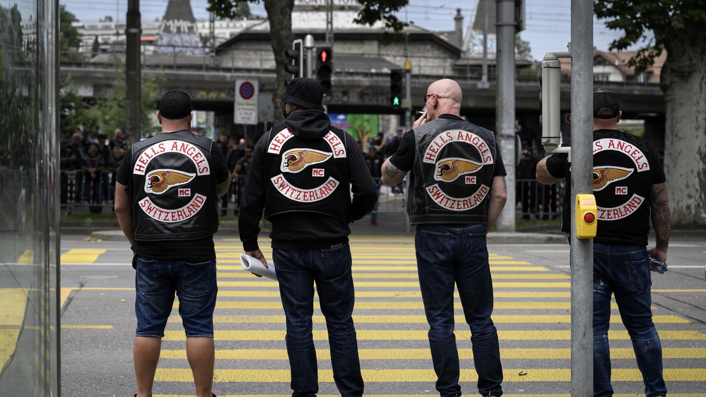 Nel 2022 numerosi bikers avevano seguito da vicino il processo.jpg