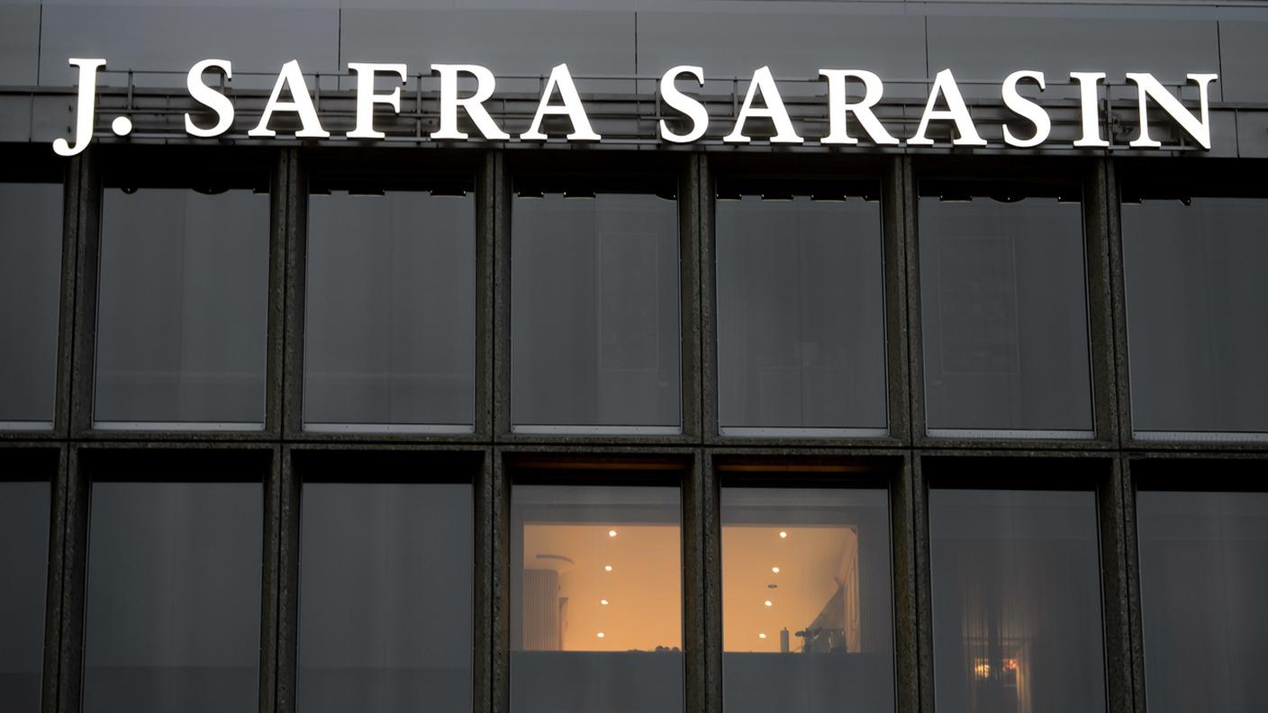 Dati sottratti dagli archivi della banca e consegnati alla giustizia tedesca