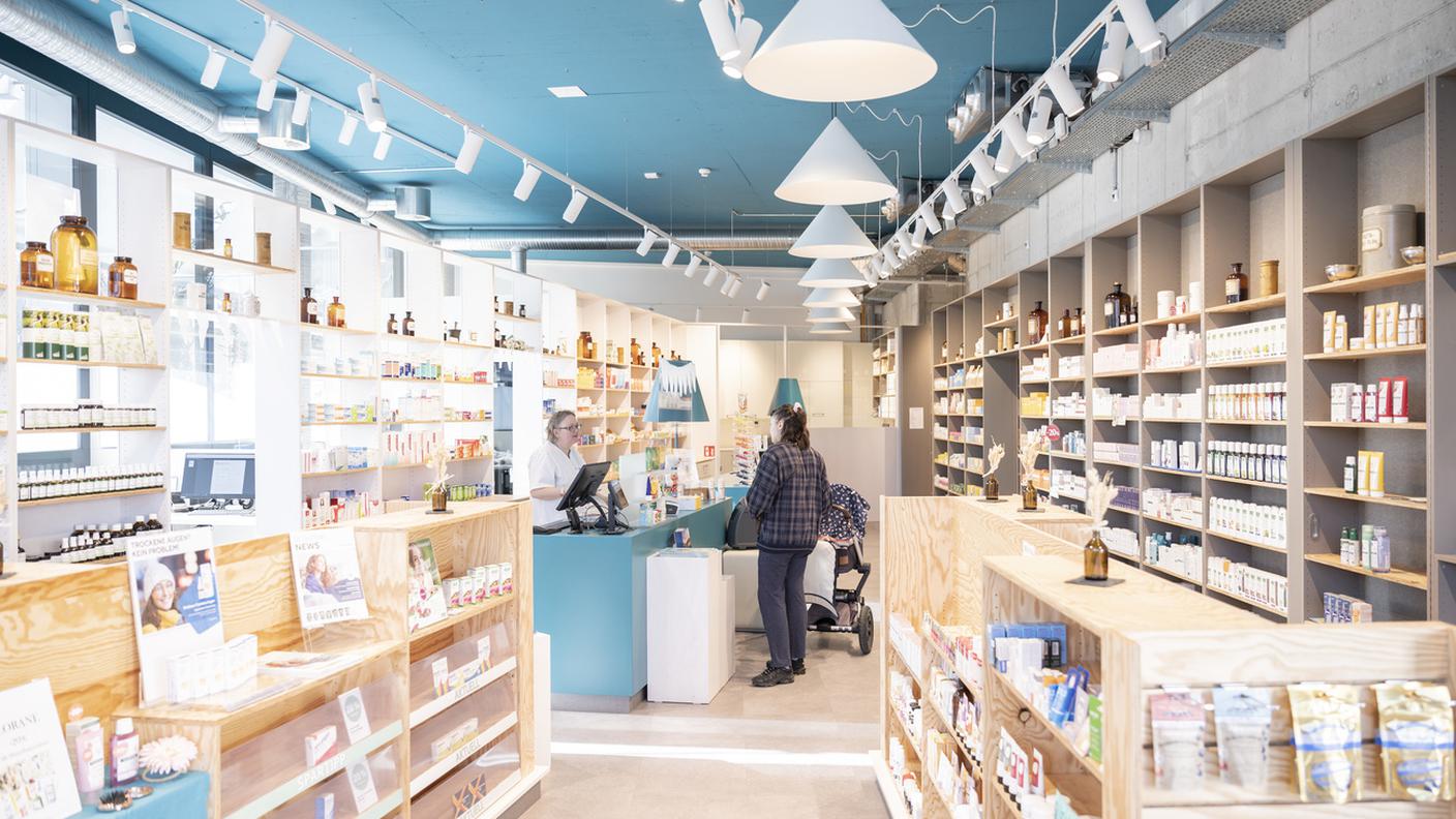 Sull'efficacia della misura la Camera alta la pensa diversamente dal Governo